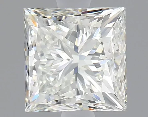 1.01 Carat · H · VS1 Rare Carat Ideal Cut