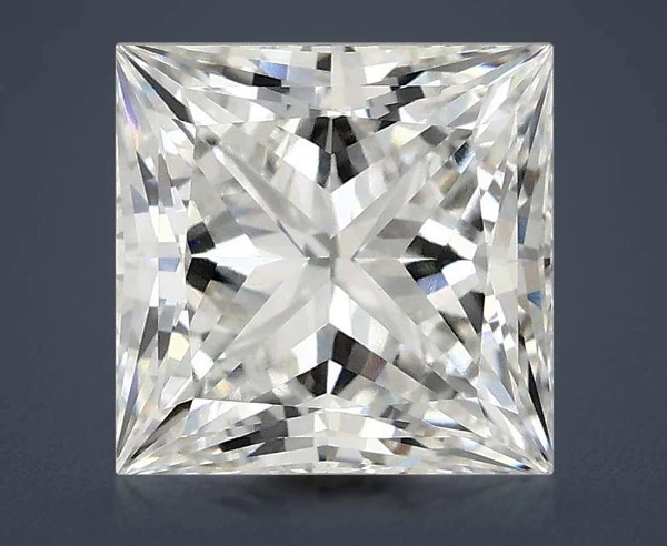 2.99 Carat · F · VS1 Rare Carat Ideal Cut