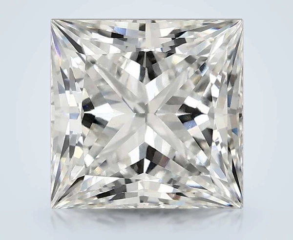 2.99 Carat · F · VS1 Rare Carat Ideal Cut