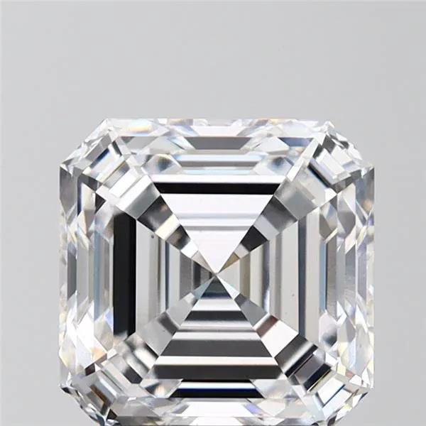 3.05 Carat · D · VS1 Rare Carat Ideal Cut