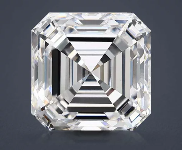 3.05 Carat · D · VS1 Rare Carat Ideal Cut