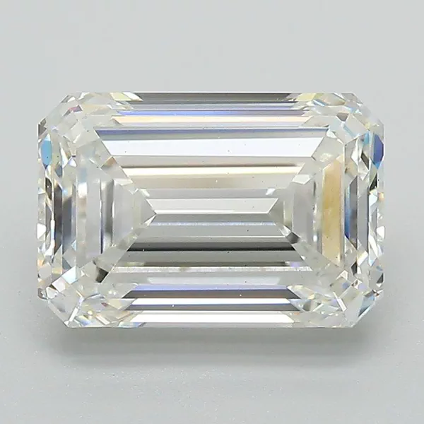 3.53 Carat · G · VS1 Rare Carat Ideal Cut