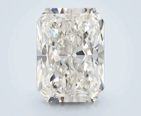 5.24 Carat · G · VS1 Rare Carat Ideal Cut