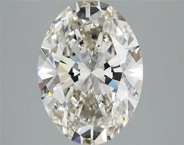 3.03 Carat · H · VVS1 Rare Carat Ideal Cut