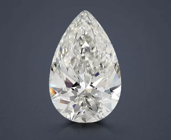 2.58 Carat · F · VS1 Rare Carat Ideal Cut