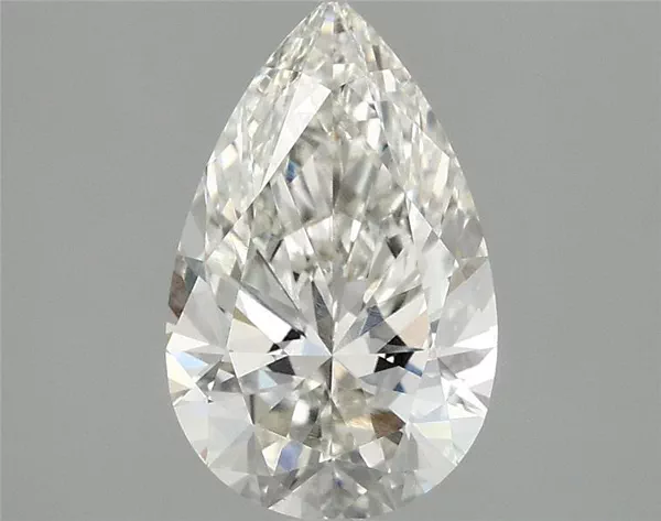 1.82 Carat · G · VVS2 Rare Carat Ideal Cut