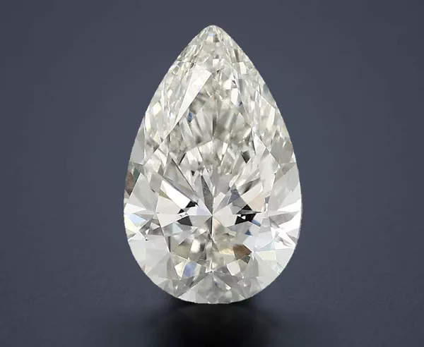 1.82 Carat · G · VVS2 Rare Carat Ideal Cut