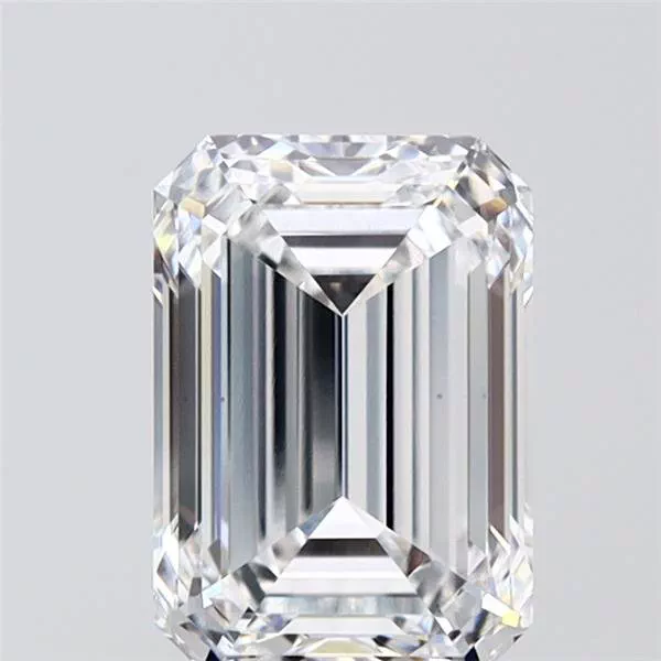2 Carat · D · VS1 Rare Carat Ideal Cut