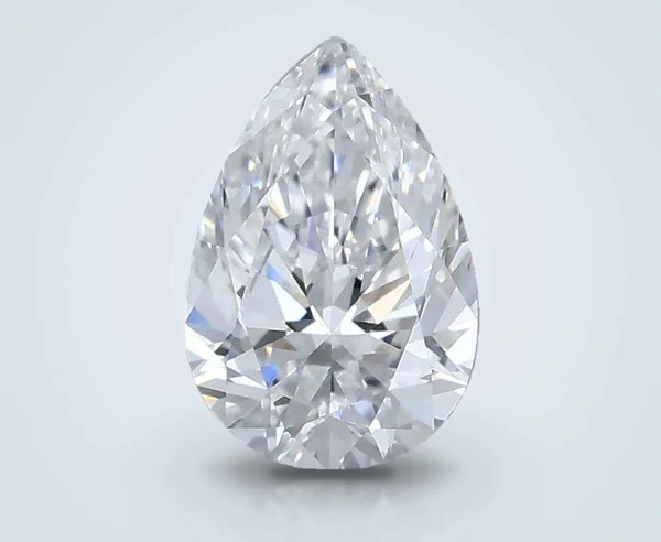 0.8 Carat · D · VVS1 Rare Carat Ideal Cut