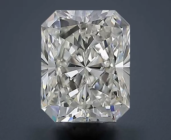 2.01 Carat · I · VS2 Rare Carat Ideal Cut