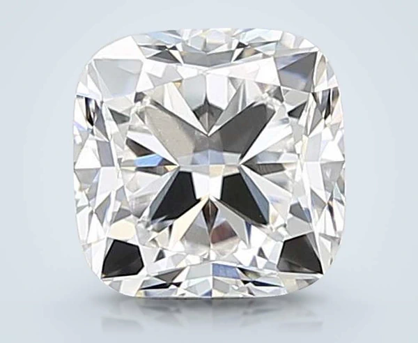 1.57 Carat · E · VVS2 Rare Carat Ideal Cut