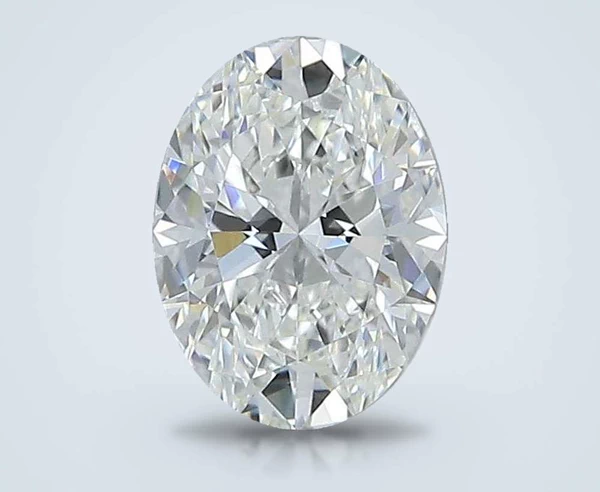 0.44 Carat · H · IF Rare Carat Ideal Cut