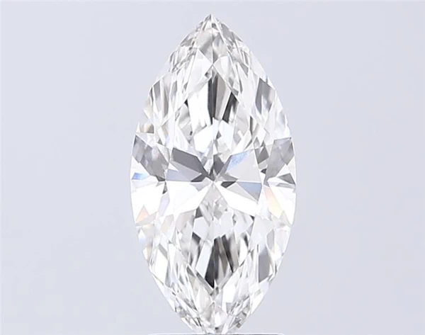 2 Carat · E · VVS1 Rare Carat Ideal Cut