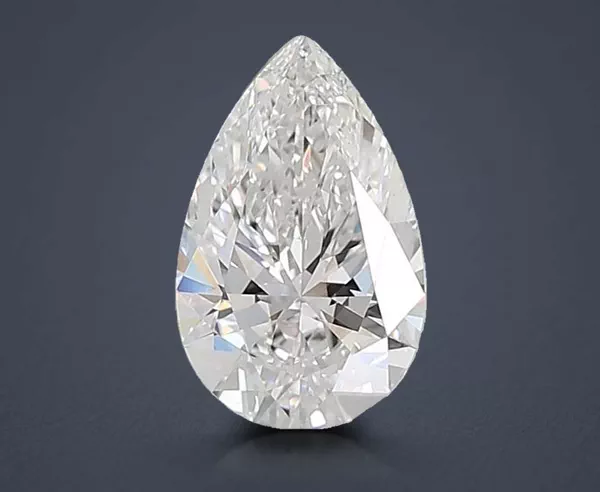 4.51 Carat · G · VS2 Rare Carat Ideal Cut