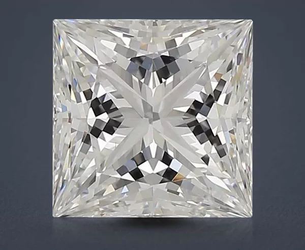 3.01 Carat · D · VS1 Rare Carat Ideal Cut