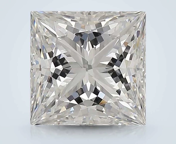 3.01 Carat · D · VS1 Rare Carat Ideal Cut