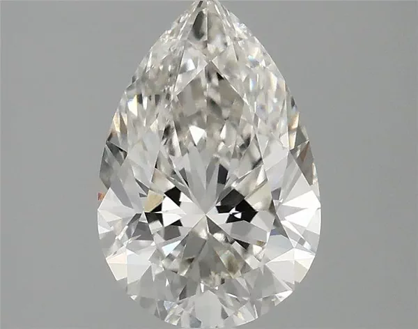 2.01 Carat · G · VS1 Rare Carat Ideal Cut