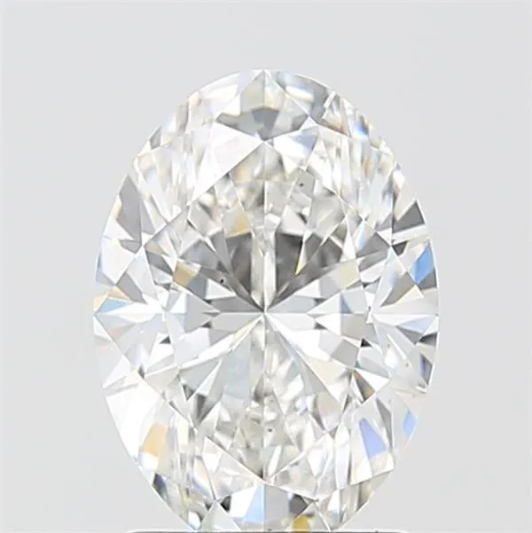 2.07 Carat · F · VS2 Rare Carat Ideal Cut