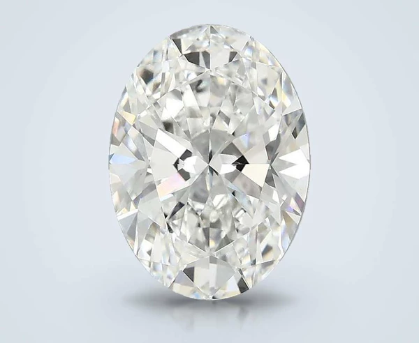 3.03 Carat · D · VS1 Rare Carat Ideal Cut