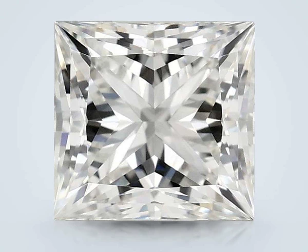 1.08 Carat · F · VVS2 Rare Carat Ideal Cut
