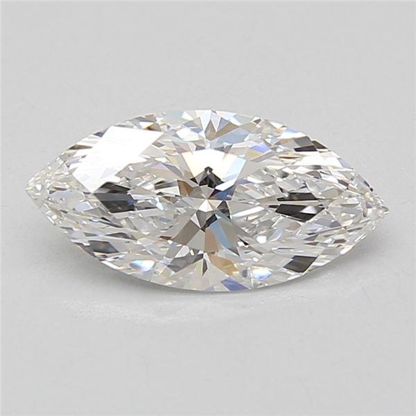 1.99 Carat · E · VVS2 Rare Carat Ideal Cut