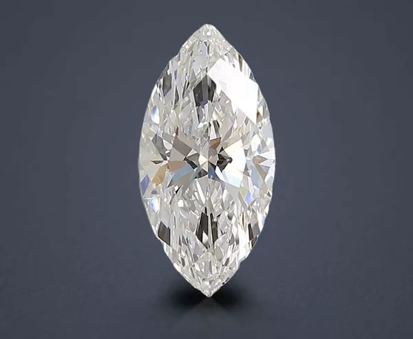 1.99 Carat · E · VVS2 Rare Carat Ideal Cut