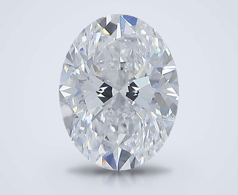 0.6 Carat · D · VS1 very good Cut
