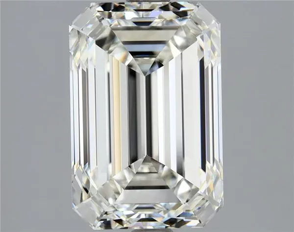 3.04 Carat · H · VVS1 Rare Carat Ideal Cut