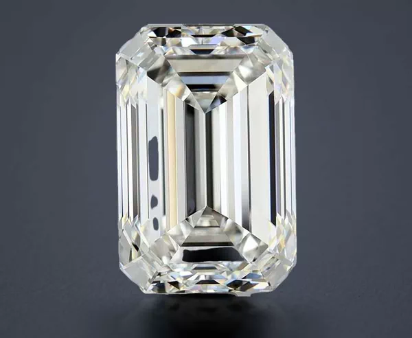 3.04 Carat · H · VVS1 Rare Carat Ideal Cut