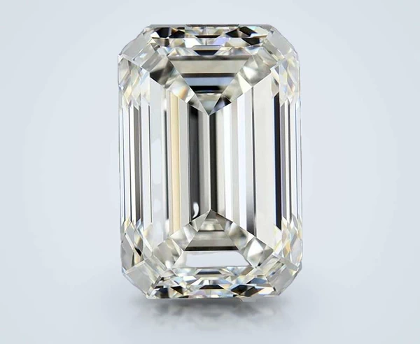 3.04 Carat · H · VVS1 Rare Carat Ideal Cut