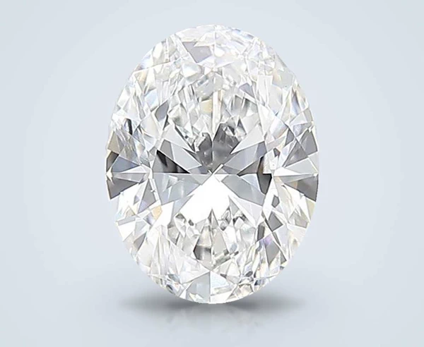 1.5 Carat · D · VS1 Rare Carat Ideal Cut