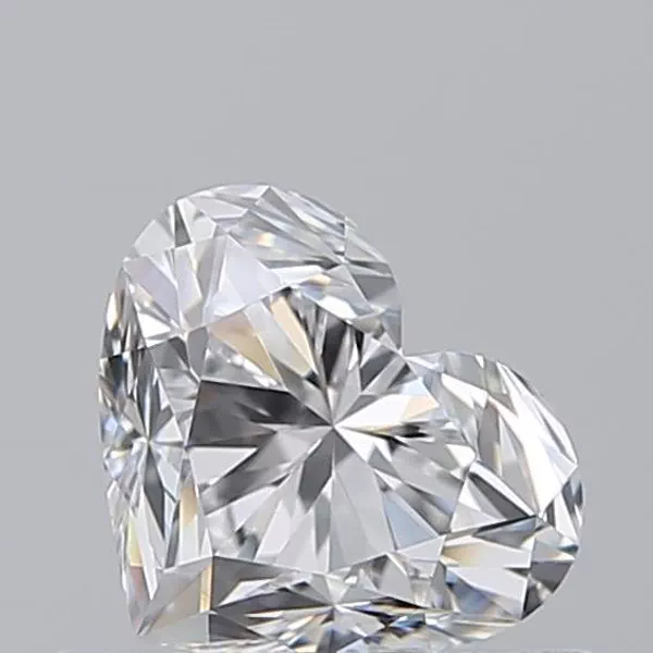0.7 Carat · D · VS1 Rare Carat Ideal Cut