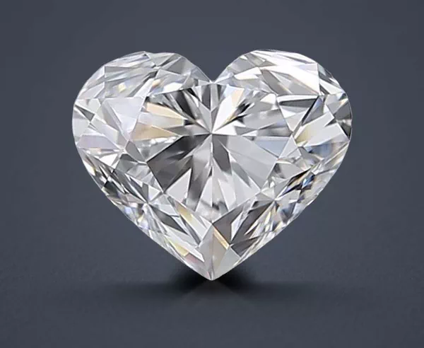 0.7 Carat · D · VS1 Rare Carat Ideal Cut