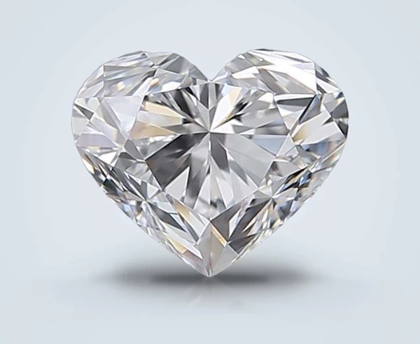0.7 Carat · D · VS1 Rare Carat Ideal Cut