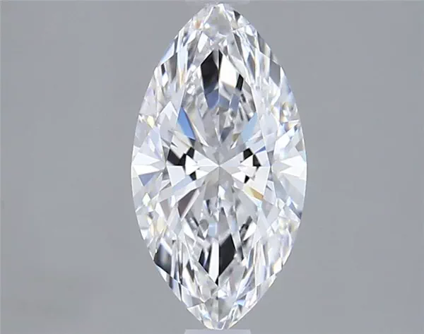 1.03 Carat · E · IF Rare Carat Ideal Cut