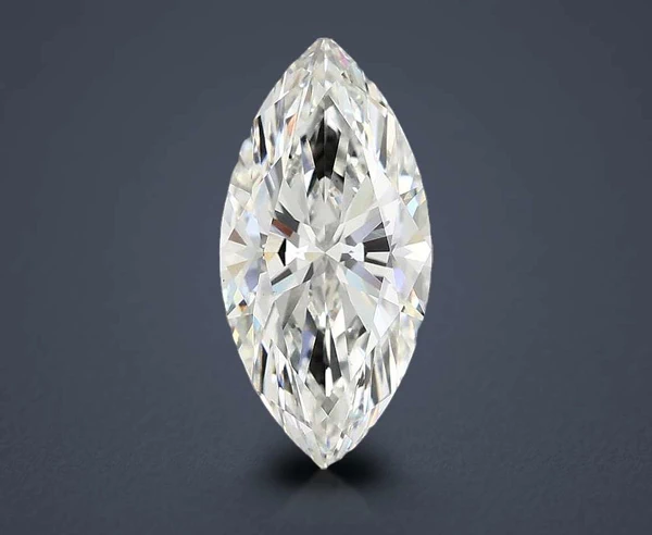 3.04 Carat · G · VS1 Rare Carat Ideal Cut