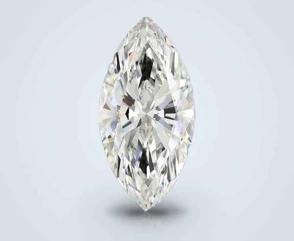 3.04 Carat · G · VS1 Rare Carat Ideal Cut