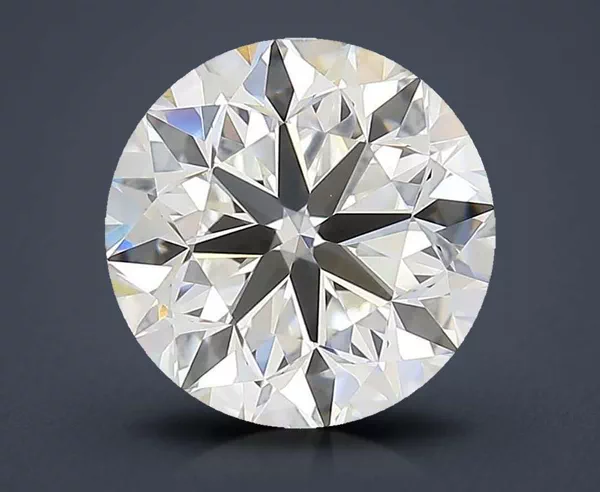 2 Carat · G · VS1 very good Cut