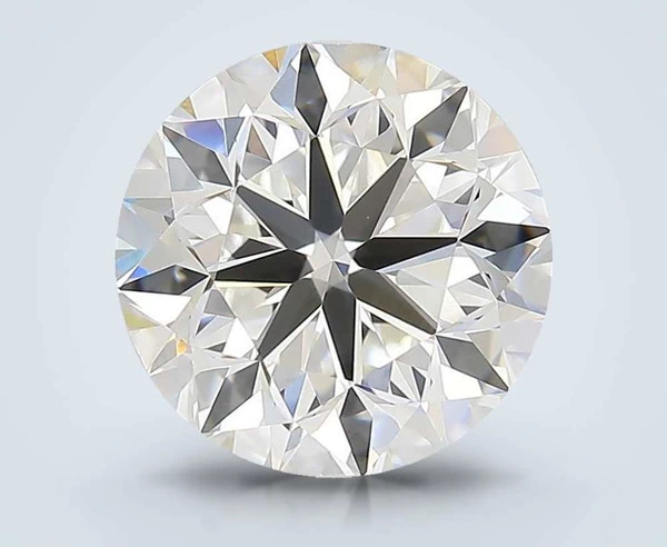 2 Carat · G · VS1 very good Cut