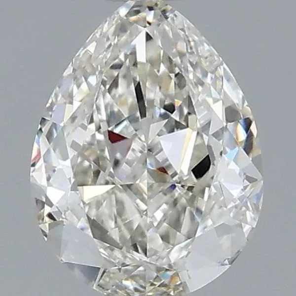 1.1 Carat · G · VVS1 excellent Cut