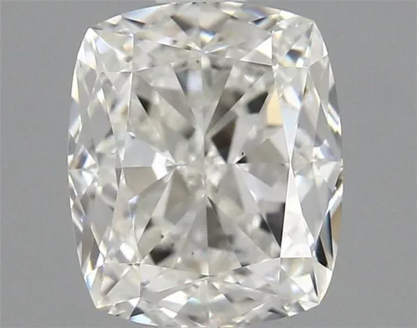 1.62 Carat · I · VS1 Rare Carat Ideal Cut