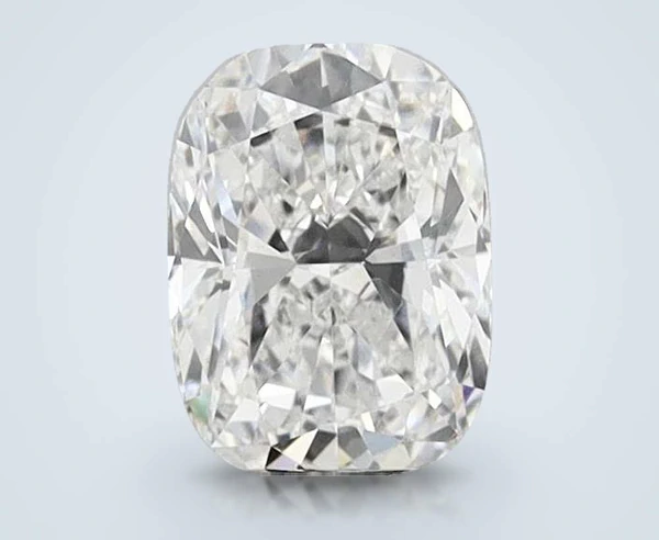1.26 Carat · D · VVS2 Rare Carat Ideal Cut