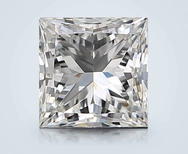 0.9 Carat · I · VS1 Rare Carat Ideal Cut