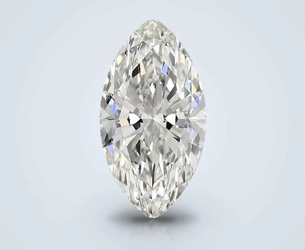 3.03 Carat · G · VVS2 Rare Carat Ideal Cut