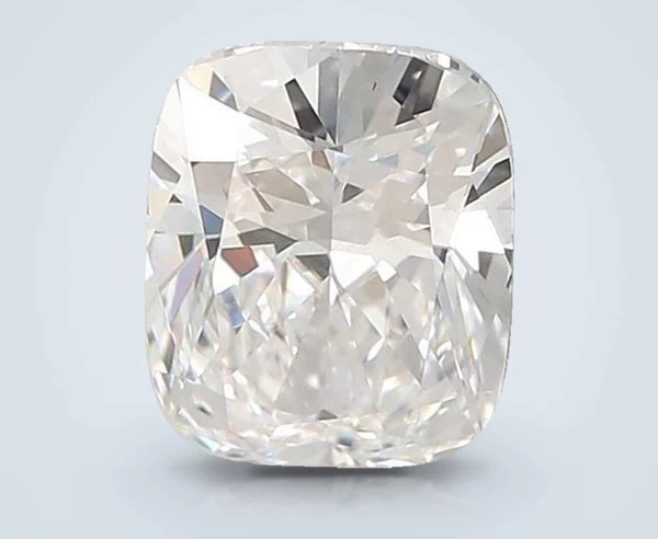 1.54 Carat · E · VVS2 Rare Carat Ideal Cut