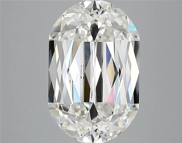 3.02 Carat · G · VS1 excellent Cut