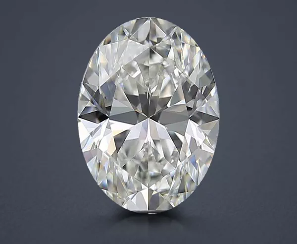 2.08 Carat · H · VS1 Rare Carat Ideal Cut