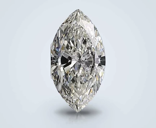 1.01 Carat · I · SI2 Rare Carat Ideal Cut