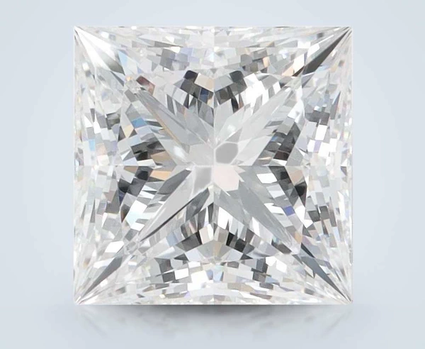 3.29 Carat · D · VVS1 Rare Carat Ideal Cut