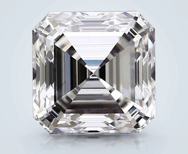 1.72 Carat · E · VS1 Rare Carat Ideal Cut